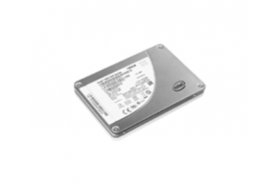 Lenovo 0B47308 internal solid state drive 2.5" 180 GB Serial ATA III MLC