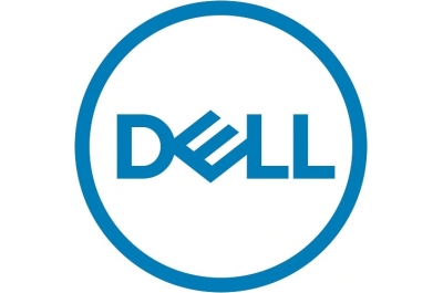 DELL 161-BCBB interne harde schijf 3.5" 8000 GB SAS