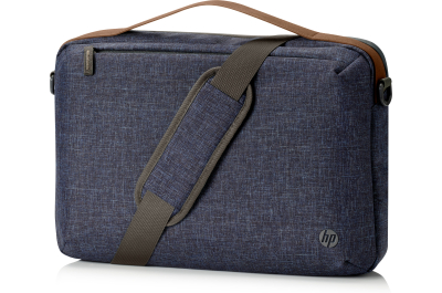 HP Renew 15 Navy Topload