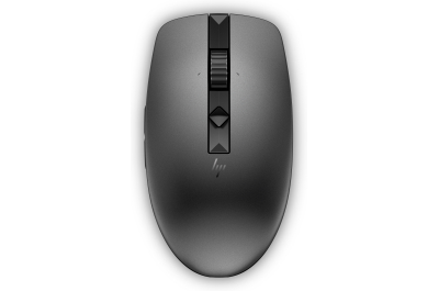HP 635 Multi-Device Wireless Mouse