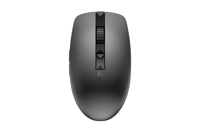 HP 635 draadloze muis voor meerdere apparaten