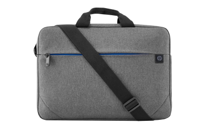 HP Prelude 15,6-inch Topload