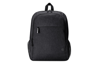 HP Prelude Pro 15,6-inch Recycled Backpack