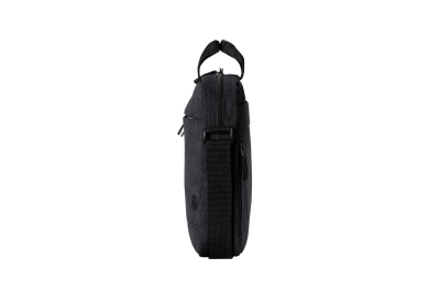 HP Prelude Pro 15,6-inch gerecyclede tas met bovensluiting