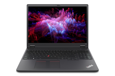 Lenovo ThinkPad P16v Gen 1 (Intel) Intel® Core™ i7 i7-13800H Mobiel werkstation 40,6 cm (16") WUXGA 32 GB DDR5-SDRAM 1 TB SSD NVIDIA RTX 2000 Ada Wi-Fi 6E (802.11ax) Windows 11 Pro Belgisch Zwart