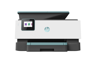 HP OfficeJet Pro 9015e All-in-One-printer
