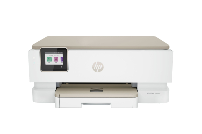 HP ENVY Inspire 7220e All-in-One Printer