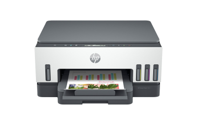 HP Smart Tank 7005 All-in-One