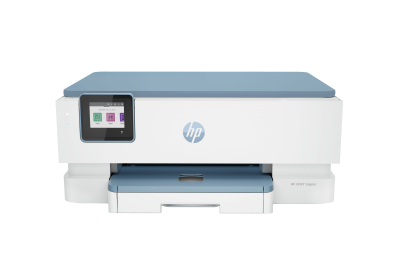 HP ENVY Inspire 7221e All-in-One printer