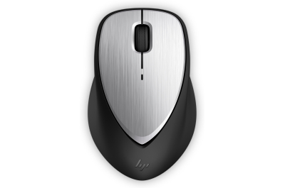 HP ENVY Rechargeable Mouse 500