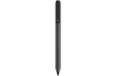 HP Tilt Pen