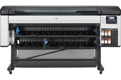 HP DesignJet Z6 Pro 64-in Printer