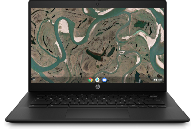 HP CHROMEBOOK 14 G7 N5100 8/64 CHROME OS