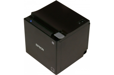 HP TM-m30II 203 x 203 DPI Bedraad Thermisch POS-printer