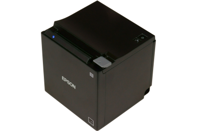 HP TM-m30II 203 x 203 DPI Bedraad Thermisch POS-printer