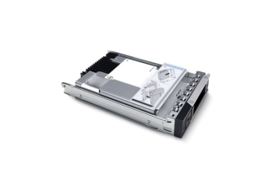 DELL 345-BDSG internal solid state drive 1.92 TB 2.5" Serial ATA III