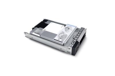 DELL 345-BECI internal solid state drive 960 GB 2.5" Serial ATA III