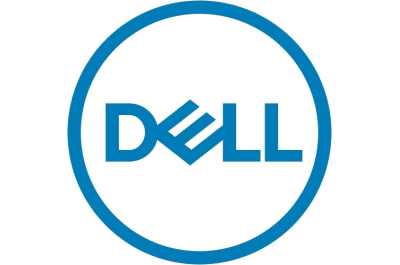 DELL 345-BFRZ internal solid state drive 3.84 TB 2.5" SAS