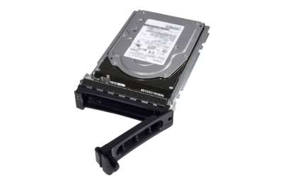 DELL 345-BJVD internal solid state drive 1.92 TB 2.5" Serial ATA III