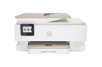 HP ENVY Inspire 7924e All-in-One printer