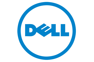 DELL 385-BBQK geheugenkaartlezer Intern