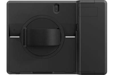 HP Engage Go 10 Rugged Case