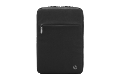 HP Renew Business 14,1 inch laptopsleeve