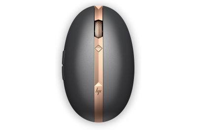 HP Spectre Rechargeable Mouse 700 (Luxe Cooper)