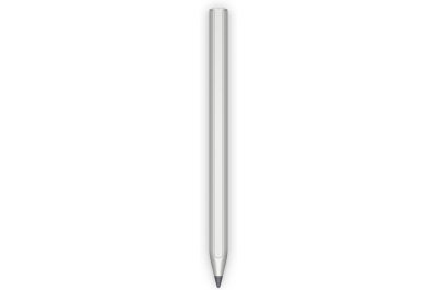 HP draadloos oplaadbare USI-pen