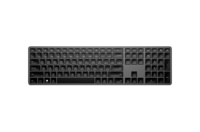 HP 975 dual-mode draadloos toetsenbord