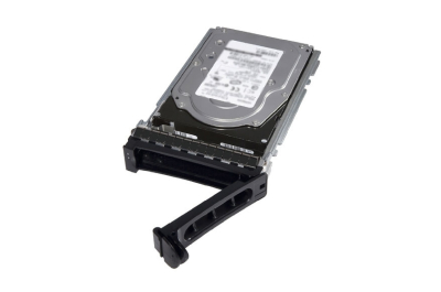 DELL 400-ATJJ internal hard drive 1 TB 7200 RPM 3.5" Serial ATA III
