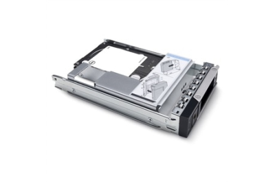 DELL 400-ATJM internal hard drive 1.2 TB 10000 RPM 2.5" SAS