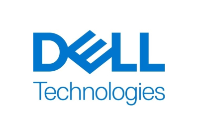DELL 400-BPXB internal solid state drive 480 GB M.2 NVMe