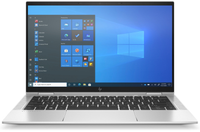HP x360 1030 G8 i7-1165G7 16G/512GB W10P
