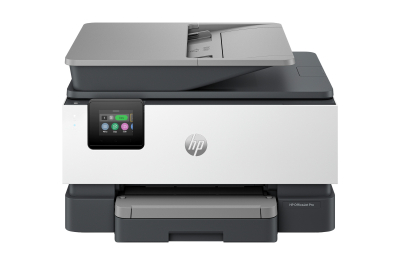 HP OfficeJet Pro 9122e All-in-One printer