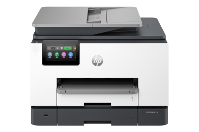 HP OfficeJet Pro 9135e All-in-One printer