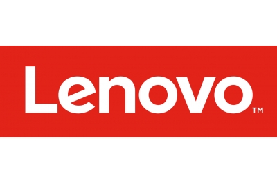 Lenovo 40CLCBCTRL USB-kabel 15 m USB 2.0 Zwart