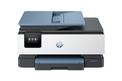 HP OfficeJet Pro 8135e All-in-One printer