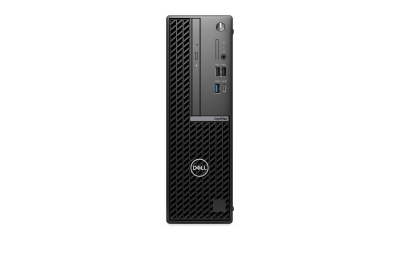 DELL OptiPlex 7020 Plus Intel® Core™ i7 i7-14700 16 GB DDR5-SDRAM 512 GB SSD Windows 11 Pro SFF PC Black