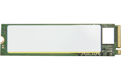 HP 4M9Z2AA internal solid state drive 512 GB M.2 PCI Express 4.0 NVMe