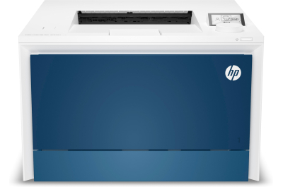 HP Color LaserJet Pro 4202dn printer