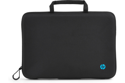 HP Laptophoes Mobility 11,6 (bulk 10)