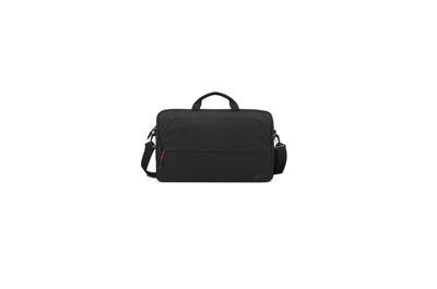 Lenovo 4X41D97727 laptoptas 35,6 cm (14") Tas met bovensluiting Zwart