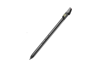 Lenovo 4X80K32539 stylus pen Black
