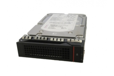 Lenovo 3.5" 600GB 15K SAS 6Gbps internal hard drive 15000 RPM 3.5"