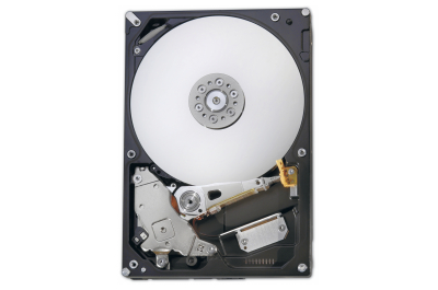 Lenovo 6TB 3.5 HS SAS interne harde schijf 7200 RPM 3.5"