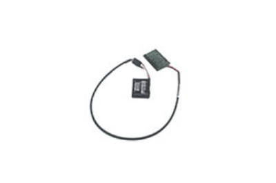 Lenovo 4XB0F28698 flashgeheugen 4 GB