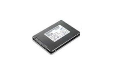 Lenovo 4XB0F86403 internal solid state drive 2.5" 512 GB Serial ATA III
