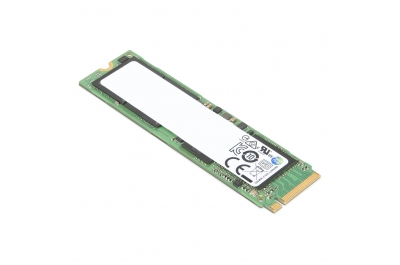 Lenovo 4XB0W79582 internal solid state drive M.2 1 TB PCI Express NVMe
