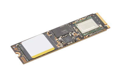 Lenovo 4XB1K68128 internal solid state drive M.2 512 GB PCI Express 4.0 NVMe